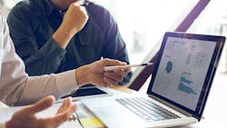 Dreamstime Xxl 152699883 6275180cc447a Dreamstime Xxl 152699883 6275180cc447a