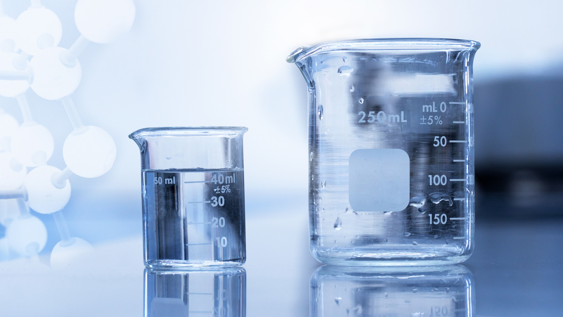 Dreamstime Xxl 154489035 628ce27fdc37d