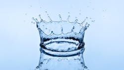 Dreamstime Xxl 15508875 6283963f0e31e Dreamstime Xxl 15508875 6283963f0e31e