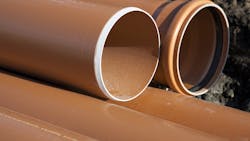 Dreamstime Xxl 17062946 627a5f89e16ee Dreamstime Xxl 17062946 627a5f89e16ee