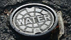 Dreamstime Xxl 17161382 62825d572392a Dreamstime Xxl 17161382 62825d572392a