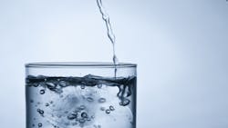 Dreamstime Xxl 20260030 628f89261458d Dreamstime Xxl 20260030 628f89261458d