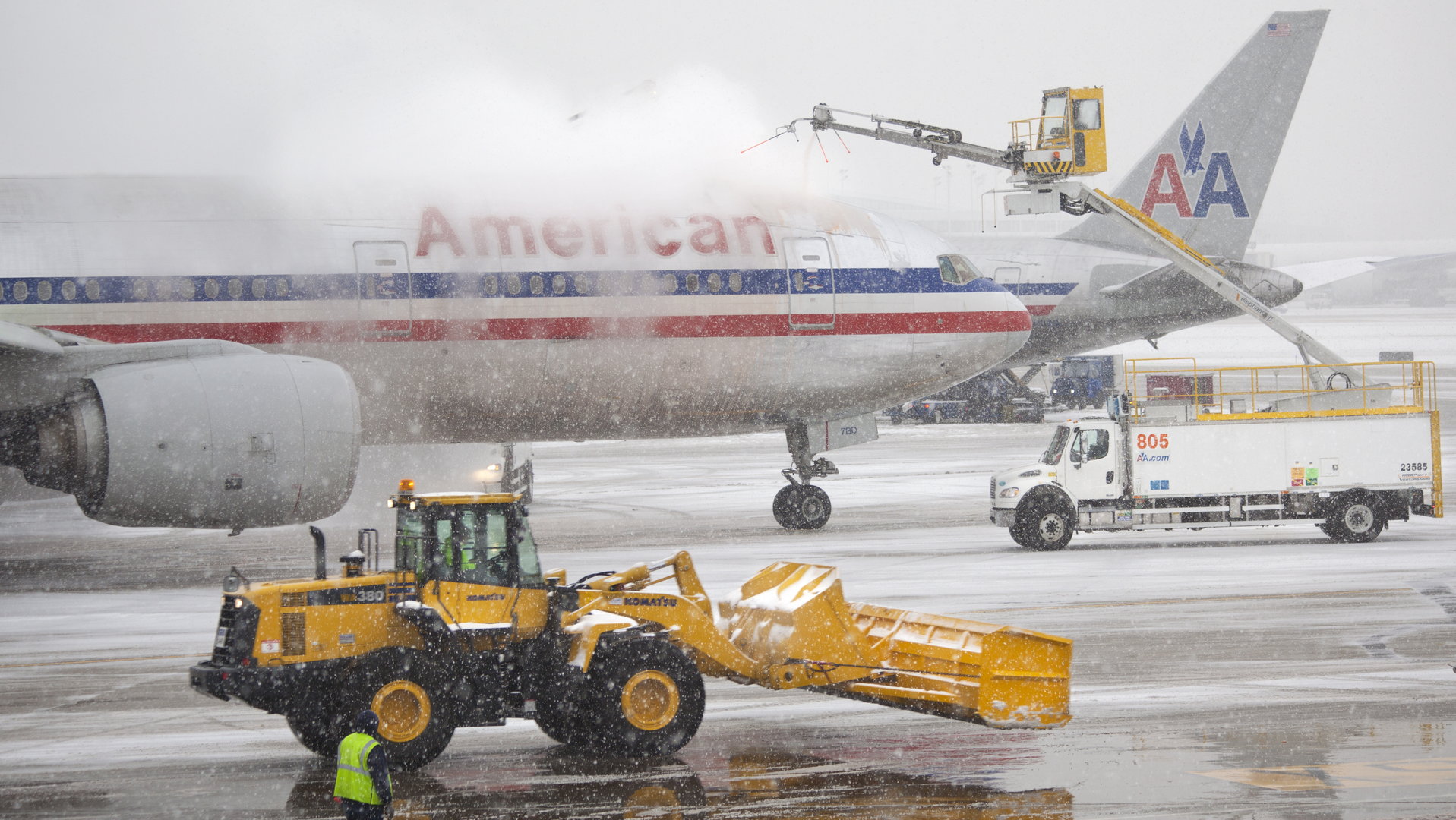 Dreamstime Xxl 20684609 6272e0890a2ff