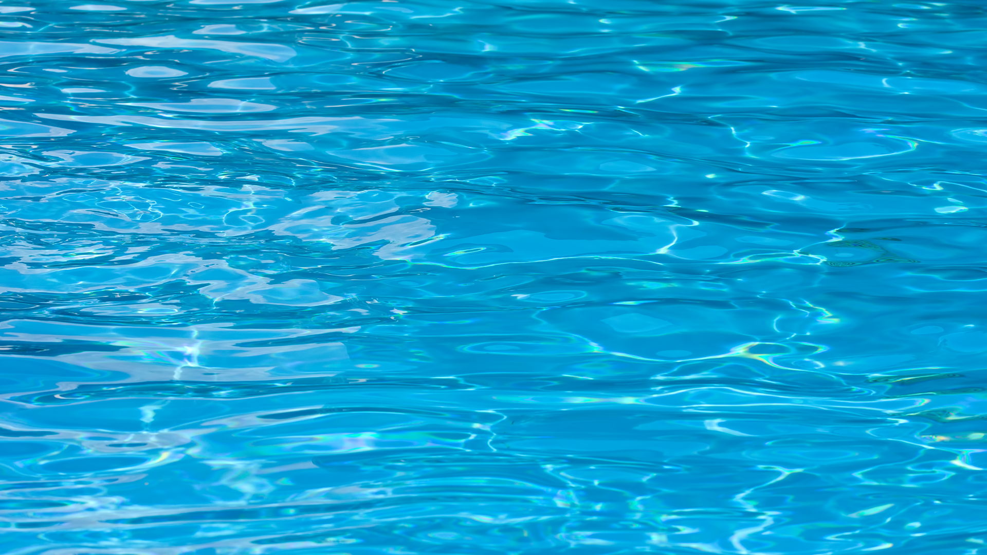 Dreamstime Xxl 21821748 628b8b97011d4