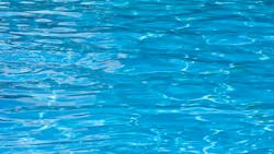 Dreamstime Xxl 21821748 628b8b97011d4 Dreamstime Xxl 21821748 628b8b97011d4