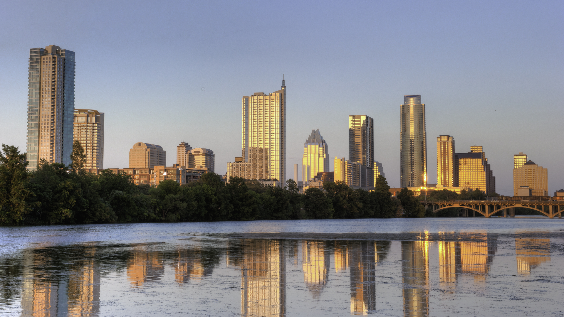 Dreamstime Xxl 22161248 629625aaf1ecf