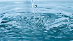 Dreamstime Xxl 25959042 62824e25c9117 Dreamstime Xxl 25959042 62824e25c9117