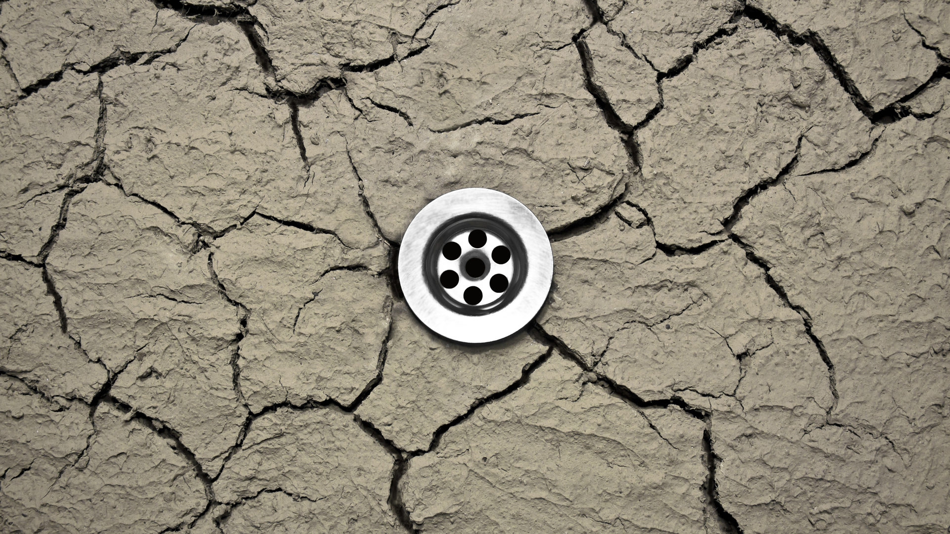 Dreamstime Xxl 28208282 62960bba19106