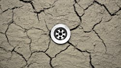 Dreamstime Xxl 28208282 62960bba19106 Dreamstime Xxl 28208282 62960bba19106