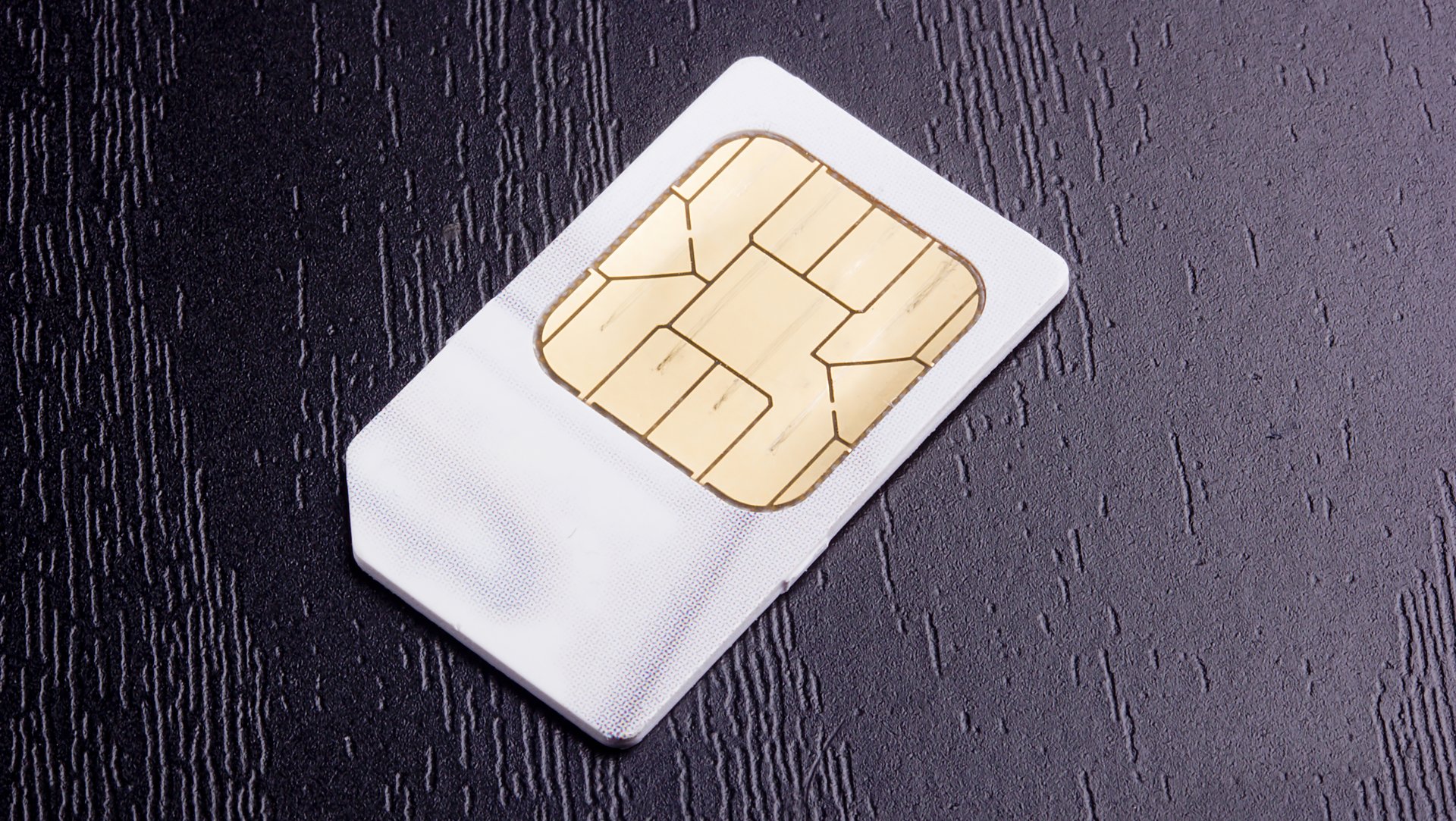 Dreamstime Xxl 29067023 628f7b6e24f51