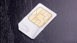 Dreamstime Xxl 29067023 628f7b6e24f51 Dreamstime Xxl 29067023 628f7b6e24f51