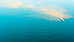 Dreamstime Xxl 29660185 62864516a59a7 Dreamstime Xxl 29660185 62864516a59a7