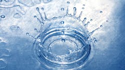 Dreamstime Xxl 30464 627e5cb711256 Dreamstime Xxl 30464 627e5cb711256