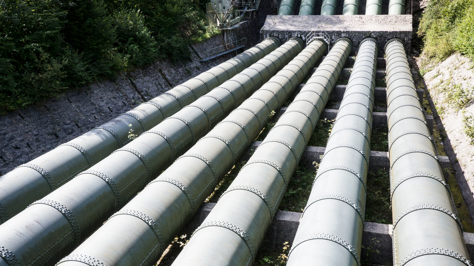 Dreamstime Xxl 30659235 627bc1addebf4