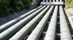 Dreamstime Xxl 30659235 Dreamstime Xxl 30659235