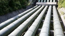 Dreamstime Xxl 30659235 627bc1addebf4 Dreamstime Xxl 30659235 627bc1addebf4