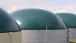 Dreamstime Xxl 32484437 6283acc140207 Dreamstime Xxl 32484437 6283acc140207