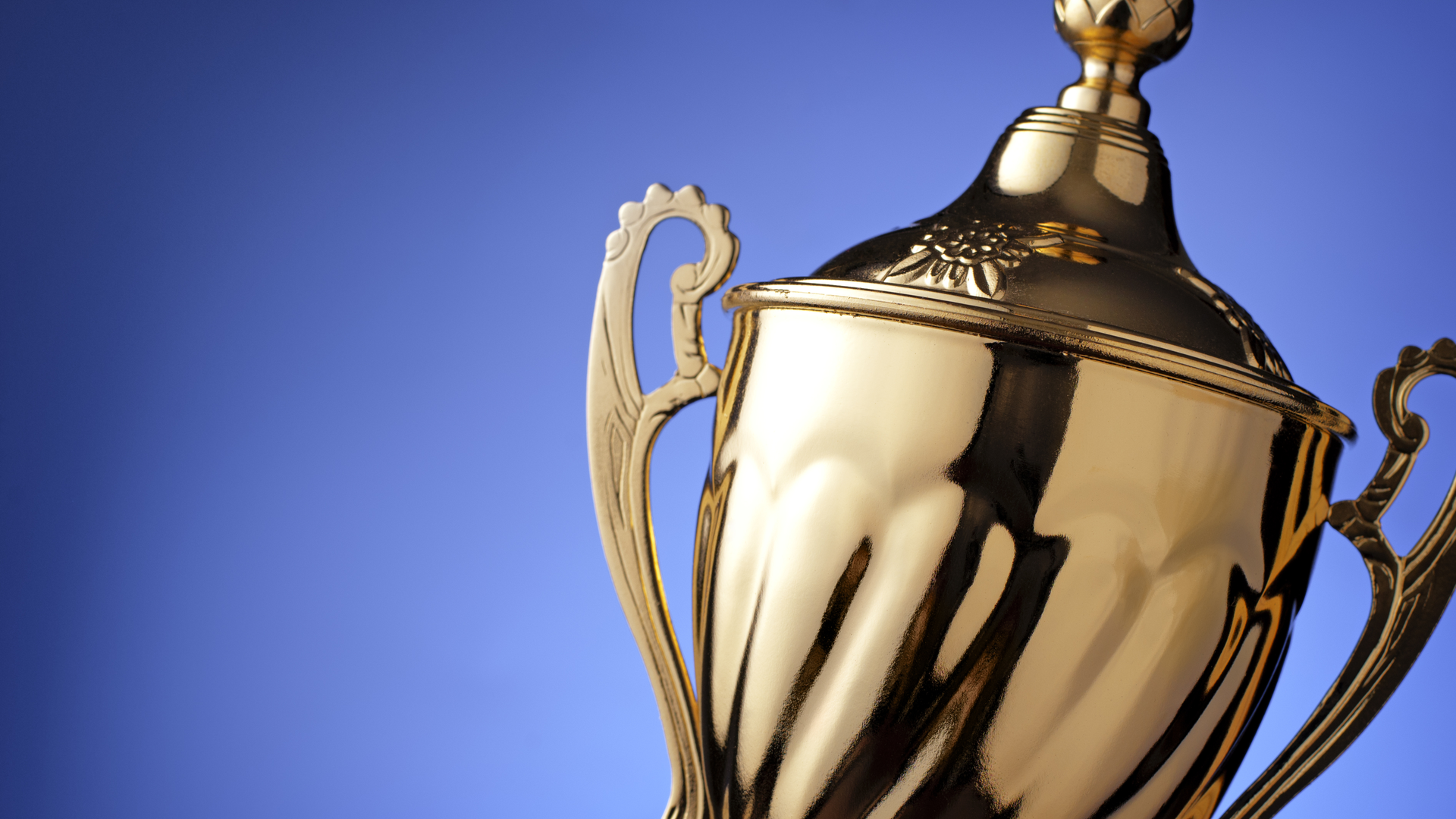 Dreamstime Xxl 35063744 627bcd07d34f2