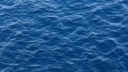 Dreamstime Xxl 38543604 627bc67f49df4 Dreamstime Xxl 38543604 627bc67f49df4