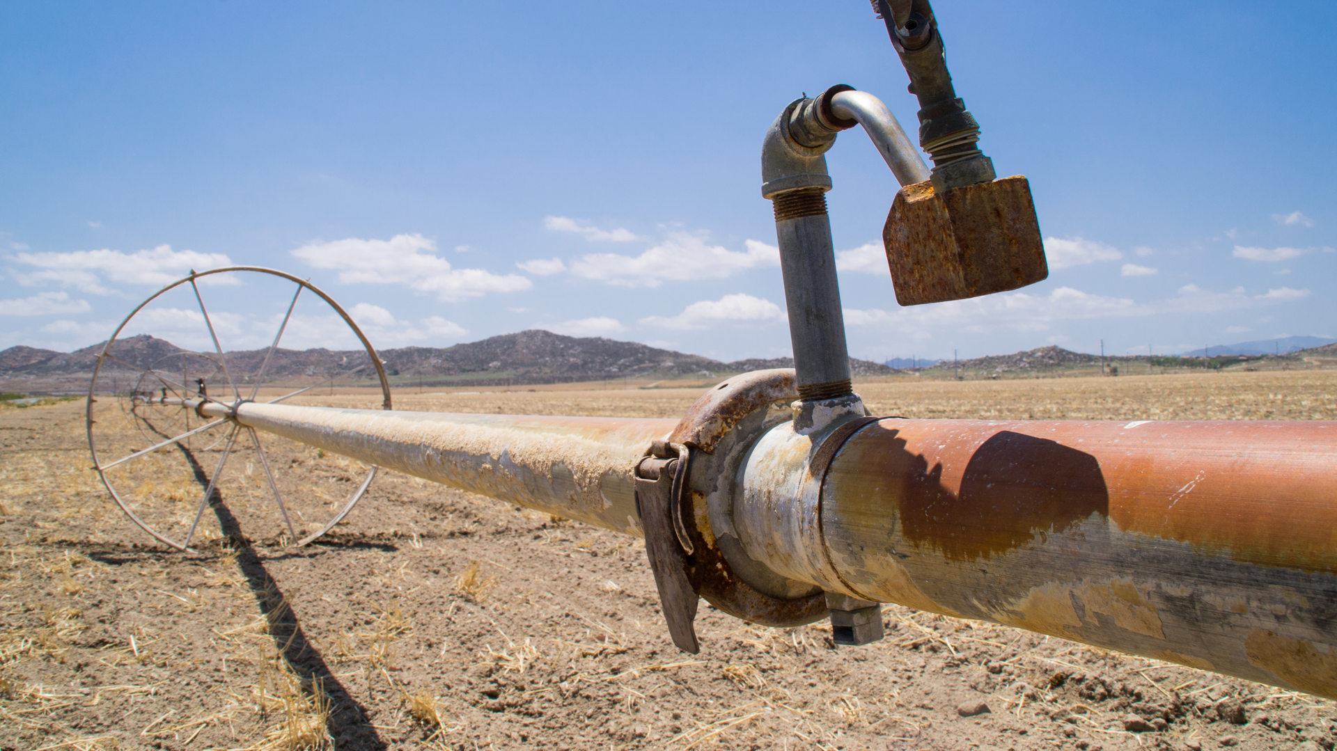 Dreamstime Xxl 40952007 627277fca846b