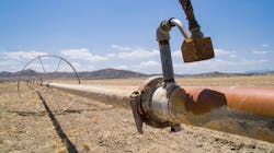 Dreamstime Xxl 40952007 627277fca846b Dreamstime Xxl 40952007 627277fca846b