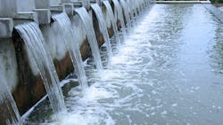 Dreamstime Xxl 41076319 6273c53e2a2db Dreamstime Xxl 41076319 6273c53e2a2db