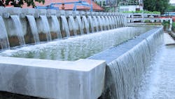 Dreamstime Xxl 41076409 627bb39aa6eb4 Dreamstime Xxl 41076409 627bb39aa6eb4