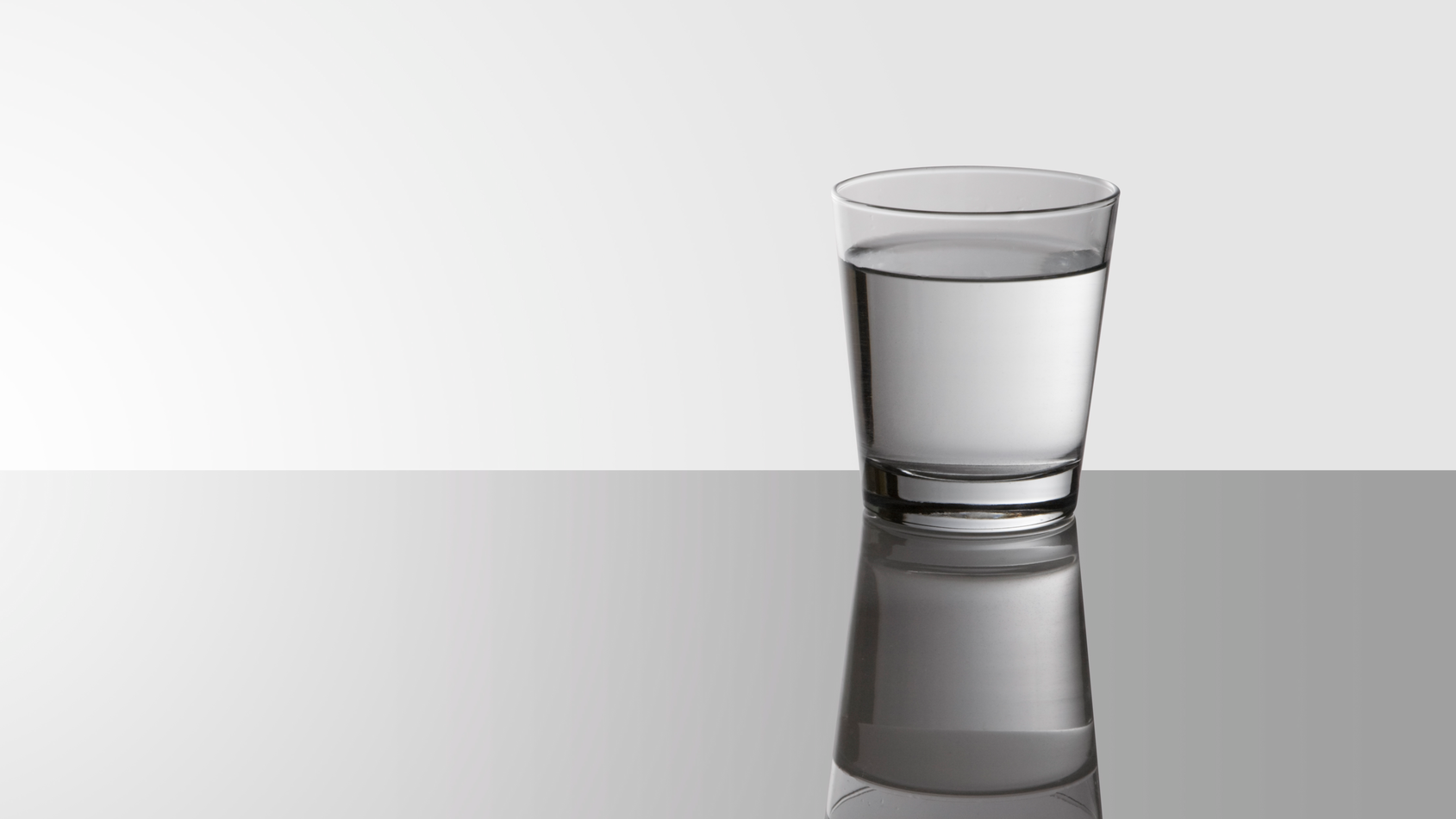 Dreamstime Xxl 5301682 62879bdd532ae