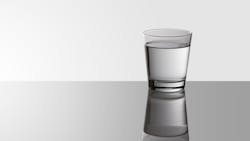 Dreamstime Xxl 5301682 62879bdd532ae Dreamstime Xxl 5301682 62879bdd532ae