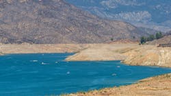 Dreamstime Xxl 57596431 628791ed1ce83 Dreamstime Xxl 57596431 628791ed1ce83