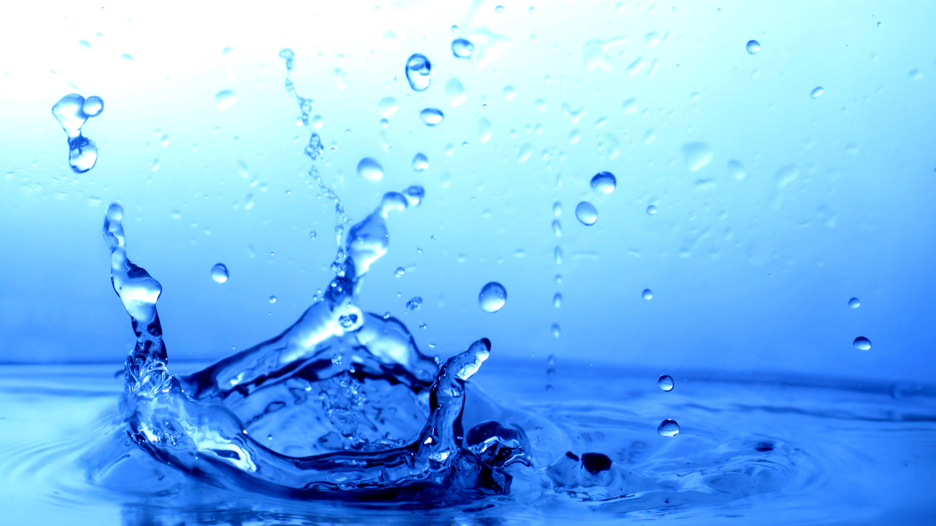 Dreamstime Xxl 5905520 629609416139c