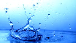 Dreamstime Xxl 5905520 629609416139c Dreamstime Xxl 5905520 629609416139c