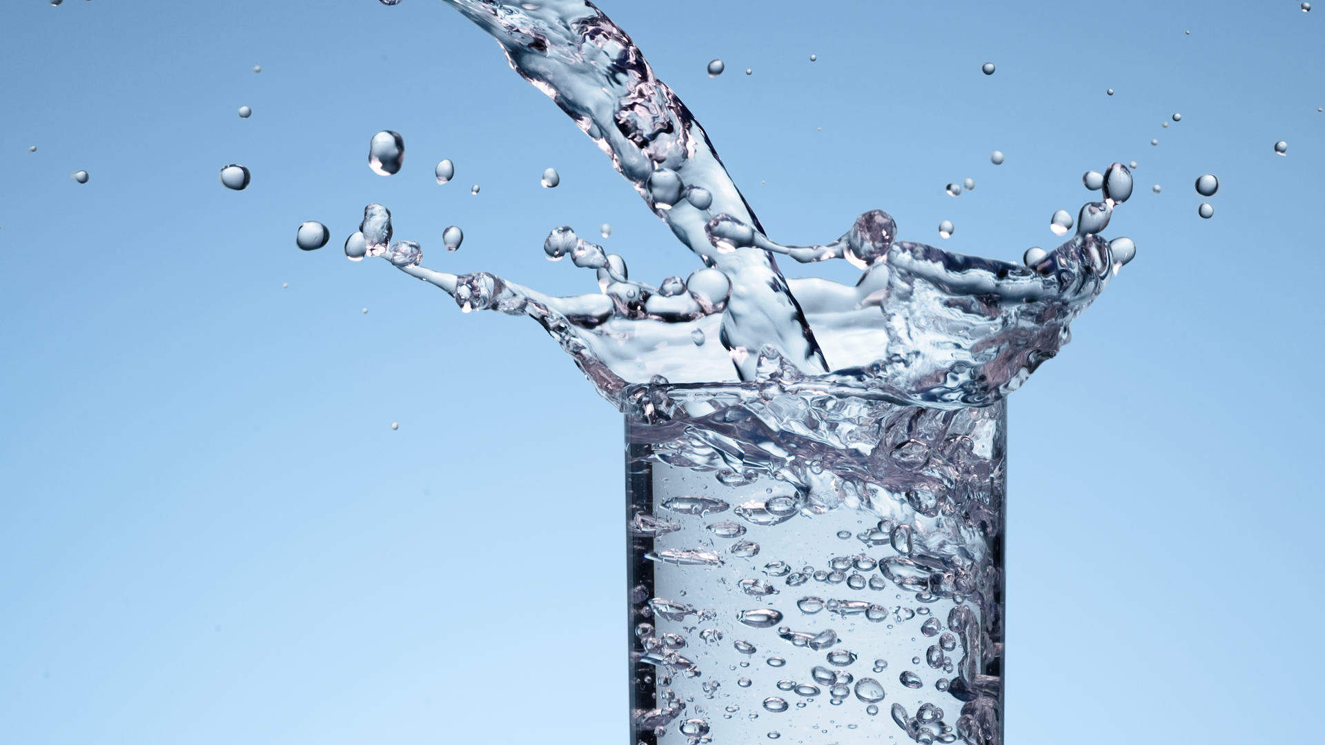 Dreamstime Xxl 6416771 62826e8a6f96c