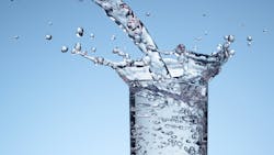 Dreamstime Xxl 6416771 62826e8a6f96c Dreamstime Xxl 6416771 62826e8a6f96c