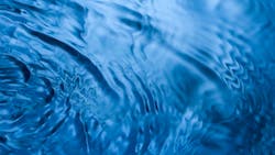 Dreamstime Xxl 6716549 627d07f8e37e8 Dreamstime Xxl 6716549 627d07f8e37e8