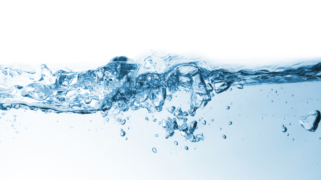 Dreamstime Xxl 69042982 62713a64cb10a