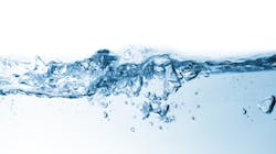 Dreamstime Xxl 69042982 62713a64cb10a Dreamstime Xxl 69042982 62713a64cb10a