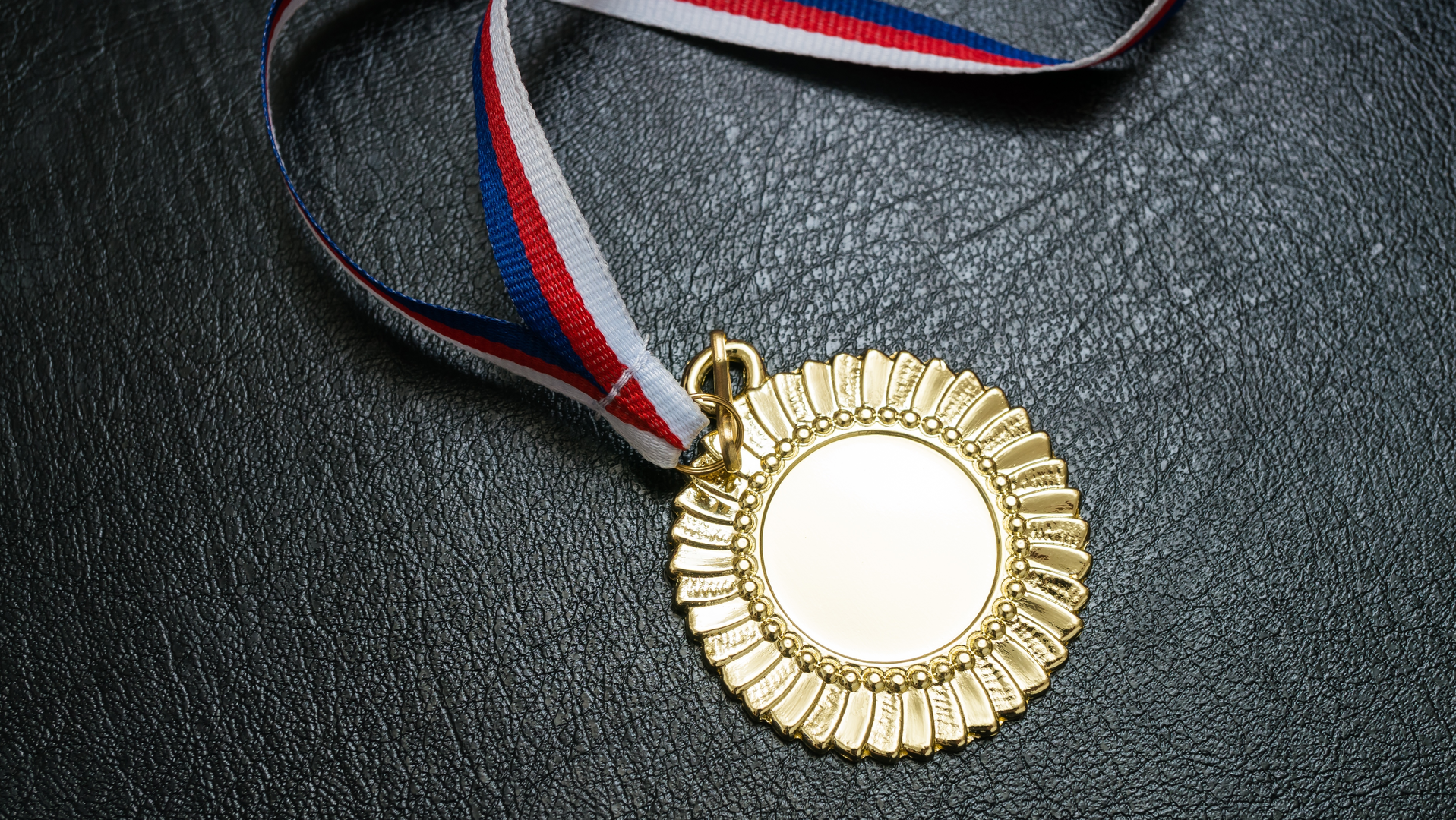 Dreamstime Xxl 74795768 6279169d88a80