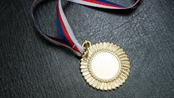 Dreamstime Xxl 74795768 6279169d88a80 Dreamstime Xxl 74795768 6279169d88a80