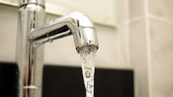 Dreamstime Xxl 769228 627e516a5ea7f Dreamstime Xxl 769228 627e516a5ea7f