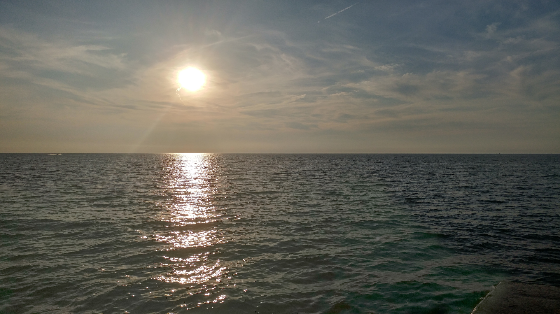 Dreamstime Xxl 77994410 6273d8f95482f