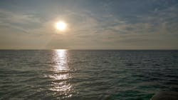 Dreamstime Xxl 77994410 6273d8f95482f Dreamstime Xxl 77994410 6273d8f95482f