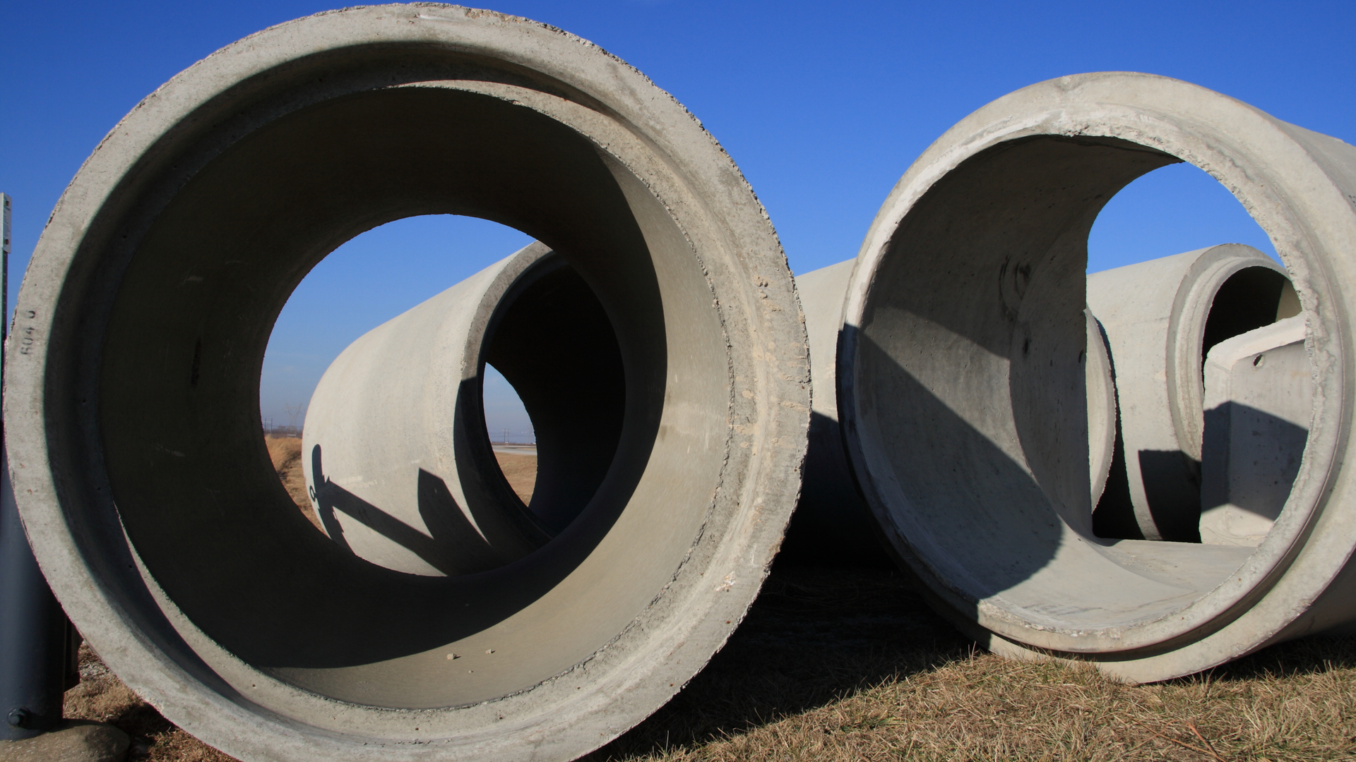 Dreamstime Xxl 7806347 628e3198f028b