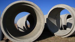 Dreamstime Xxl 7806347 628e3198f028b Dreamstime Xxl 7806347 628e3198f028b