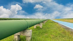 Dreamstime Xxl 78503974 628790af1dc95 Dreamstime Xxl 78503974 628790af1dc95