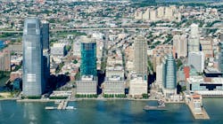 Dreamstime Xxl 81353193 628b83eaae1dd Dreamstime Xxl 81353193 628b83eaae1dd