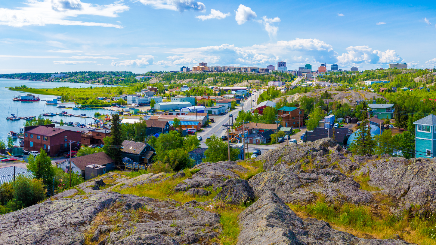 Dreamstime Xxl 96642272 628e2f7d72742