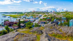 Dreamstime Xxl 96642272 628e2f7d72742 Dreamstime Xxl 96642272 628e2f7d72742