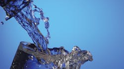 Regions with low water security will benefit from the rapid development of efficient, reusable, and low-cost treatment innovations. Regions with low water security will benefit from the rapid development of efficient, reusable, and low-cost treatment innovations.