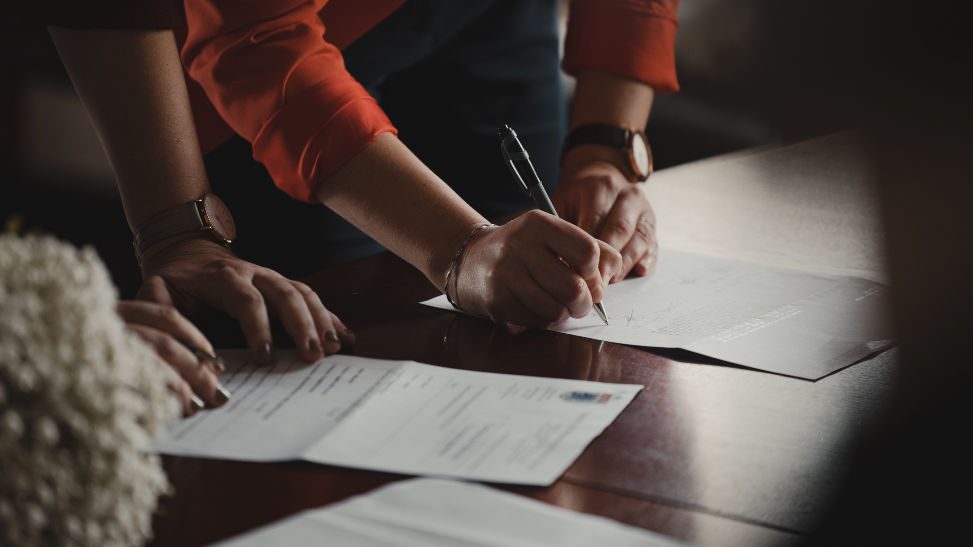 Romain Dancre Dopl Sdelx7 E Unsplash 3 626fcdf817f7e